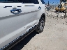 1FM5K8D86DG****** Used and Repairable 2013 Ford Explorer in Austin
