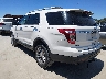 1FM5K8D86DG****** Salvage and Repairable 2013 Ford Explorer in Austin