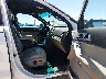 1FM5K8D86DG****** Used and Repairable 2013 Ford Explorer in Texas State