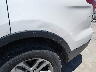 1FM5K8D86DG****** Salvage and Repairable 2013 Ford Explorer in Texas State
