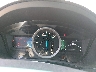 1FM5K8D86DG****** Salvage 2013 Ford Explorer in Austin