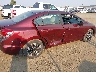 19XFB2F86FE****** Usados 2015 Honda Civic