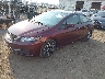 19XFB2F86FE****** Usados y Reparables 2015 Honda Civic en Spokane