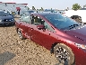 19XFB2F86FE****** Salvamento y Reparables 2015 Honda Civic en Estado de Washington