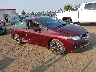 19XFB2F86FE****** Usados 2015 Honda Civic en Estado de Washington