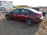 19XFB2F86FE****** Reparables 2015 Honda Civic en Estado de Washington