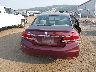 19XFB2F86FE****** Destrozados 2015 Honda Civic
