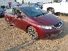 19XFB2F86FE****** Salvamento y Destrozados 2015 Honda Civic en Spokane