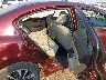 19XFB2F86FE****** Usados y Reparables 2015 Honda Civic en Estado de Washington