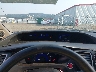 19XFB2F86FE****** Salvamento 2015 Honda Civic en Spokane