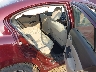 19XFB2F86FE****** Destrozados 2015 Honda Civic en Spokane
