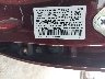 19XFB2F86FE****** Usados 2015 Honda Civic en Spokane