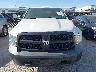 1C6RR7FG3HS****** Wrecked 2017 RAM 1500 in Texas State