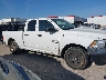 1C6RR7FG3HS****** Used 2017 RAM 1500 in Texas State