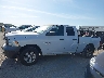 1C6RR7FG3HS****** Repairable 2017 RAM 1500 in Texas State