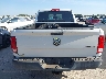 1C6RR7FG3HS****** Wrecked 2017 RAM 1500