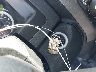 1C6RR7FG3HS****** Salvage 2017 RAM 1500 in Texas State
