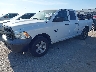 1C6RR7FG3HS****** Used and Repairable 2017 RAM 1500 in Fort Worth North