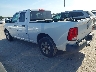1C6RR7FG3HS****** Salvage and Repairable 2017 RAM 1500 in Fort Worth North