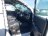 1C6RR7FG3HS****** Used and Repairable 2017 RAM 1500 in Texas State