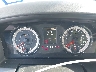 1C6RR7FG3HS****** Salvage 2017 RAM 1500 in Fort Worth North