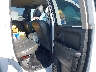 1C6RR7FG3HS****** Wrecked 2017 RAM 1500 in Fort Worth North