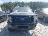 1FTFW1EF1EF****** Destrozados 2014 Ford F-150 en Estado de Georgia