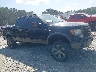 1FTFW1EF1EF****** Usados 2014 Ford F-150 en Estado de Georgia