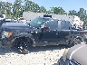 1FTFW1EF1EF****** Reparables 2014 Ford F-150 en Estado de Georgia
