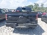 1FTFW1EF1EF****** Destrozados 2014 Ford F-150