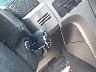 1FTFW1EF1EF****** Salvamento 2014 Ford F-150 en Estado de Georgia