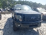 1FTFW1EF1EF****** Salvamento y Destrozados 2014 Ford F-150 en Atlanta North