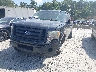 1FTFW1EF1EF****** Usados y Reparables 2014 Ford F-150 en Atlanta North