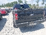 1FTFW1EF1EF****** Salvamento y Reparables 2014 Ford F-150 en Atlanta North