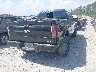 1FTFW1EF1EF****** Salvamento y Destrozados 2014 Ford F-150 en Estado de Georgia