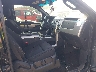 1FTFW1EF1EF****** Usados y Reparables 2014 Ford F-150 en Estado de Georgia