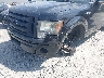 1FTFW1EF1EF****** Salvamento y Reparables 2014 Ford F-150 en Estado de Georgia