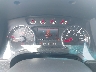 1FTFW1EF1EF****** Salvamento 2014 Ford F-150 en Atlanta North