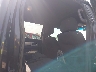 1FTFW1EF1EF****** Destrozados 2014 Ford F-150 en Atlanta North