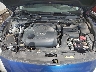1N4AA6AP4GC****** Repairable 2016 Nissan Maxima in Tidewater