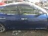 1N4AA6AP4GC****** Used 2016 Nissan Maxima in Virginia State