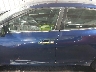 1N4AA6AP4GC****** Repairable 2016 Nissan Maxima in Virginia State