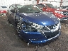 1N4AA6AP4GC****** Salvage and Wrecked 2016 Nissan Maxima in Tidewater