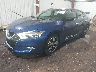 1N4AA6AP4GC****** Used and Repairable 2016 Nissan Maxima in Tidewater
