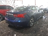1N4AA6AP4GC****** Salvage and Wrecked 2016 Nissan Maxima in Virginia State