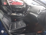 1N4AA6AP4GC****** Used and Repairable 2016 Nissan Maxima in Virginia State