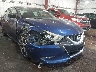 1N4AA6AP4GC****** Salvage and Repairable 2016 Nissan Maxima in Virginia State