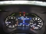 1N4AA6AP4GC****** Salvage 2016 Nissan Maxima in Tidewater