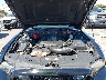 1ZVBP8CF0E5****** Repairable 2014 Ford Mustang in Los Angeles