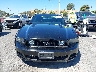 1ZVBP8CF0E5****** Wrecked 2014 Ford Mustang in California State